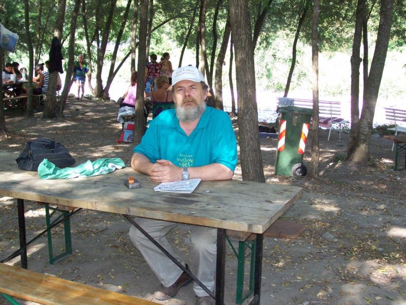  Image name: Parco001.jpg 
 width: 801 pixel 
 height: 602 pixel 
 Size: 494124 bytes 
 Click to enlarge 